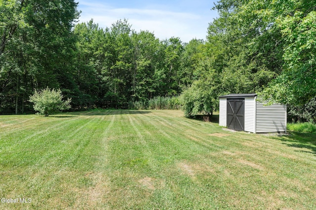 47 Birds Hill Rd, Sand Lake, NY 12018 - photo 3