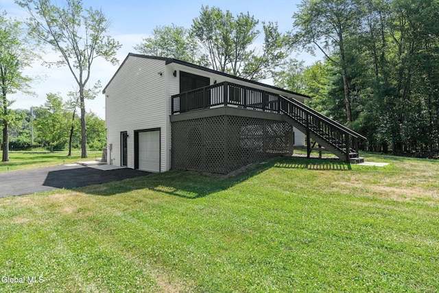 47 Birds Hill Rd, Sand Lake, NY 12018 - photo 5