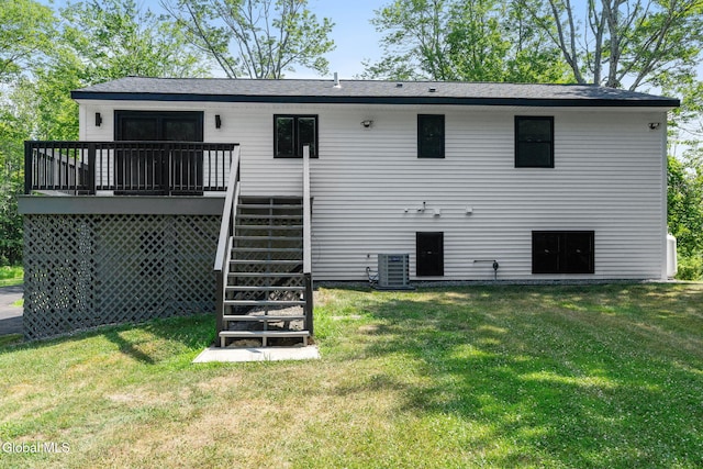 47 Birds Hill Rd, Sand Lake, NY 12018 - photo 6