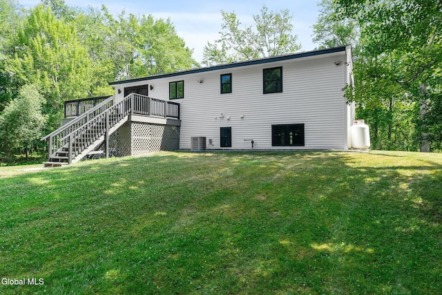 47 Birds Hill Rd, Sand Lake, NY 12018 - photo 64