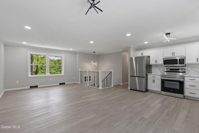 47 Birds Hill Rd, Sand Lake, NY 12018 - photo 11