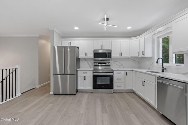 47 Birds Hill Rd, Sand Lake, NY 12018 - photo 13