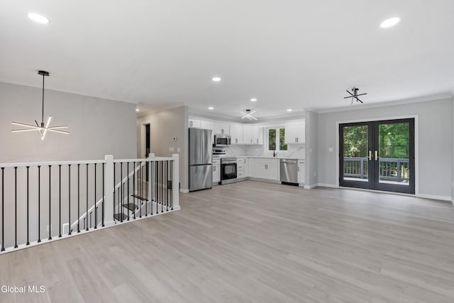 47 Birds Hill Rd, Sand Lake, NY 12018 - photo 15