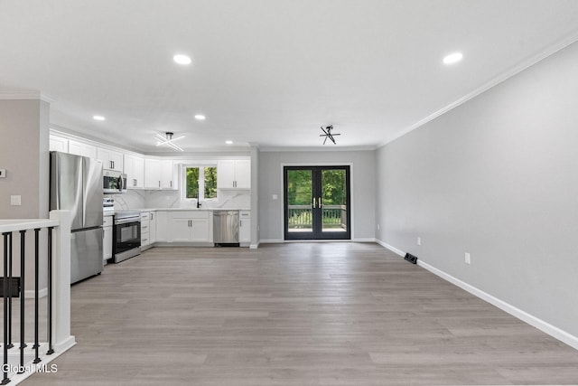 47 Birds Hill Rd, Sand Lake, NY 12018 - photo 17
