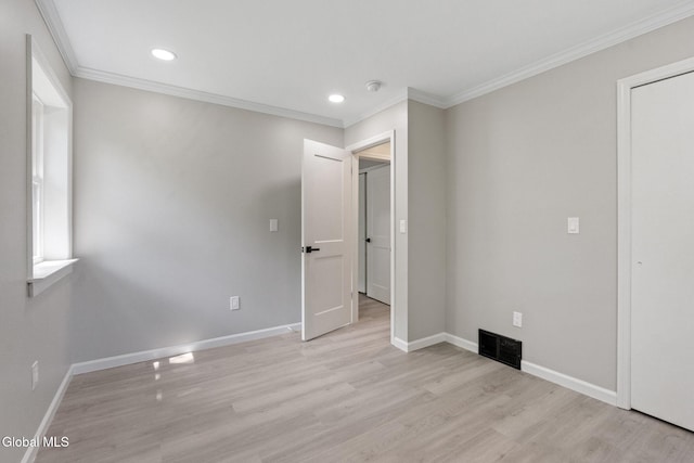 47 Birds Hill Rd, Sand Lake, NY 12018 - photo 24