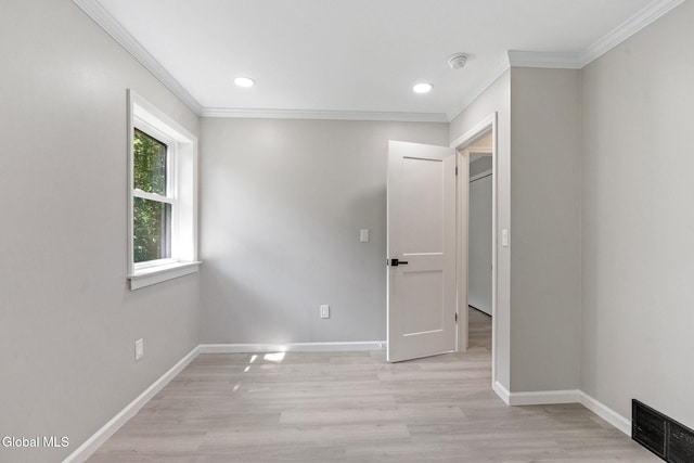 47 Birds Hill Rd, Sand Lake, NY 12018 - photo 27