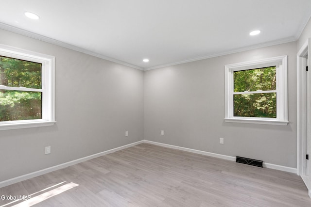 47 Birds Hill Rd, Sand Lake, NY 12018 - photo 32
