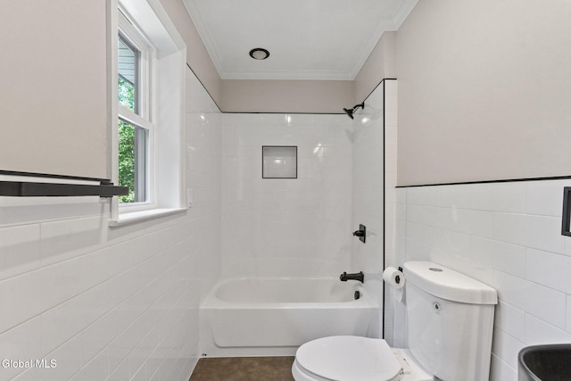 47 Birds Hill Rd, Sand Lake, NY 12018 - photo 35