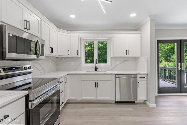 47 Birds Hill Rd, Sand Lake, NY 12018 - photo 14