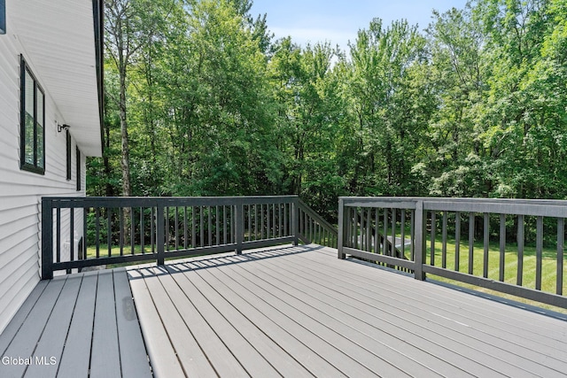 47 Birds Hill Rd, Sand Lake, NY 12018 - photo 59