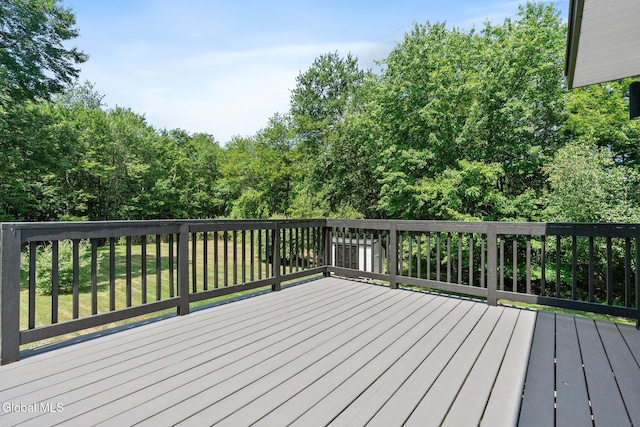 47 Birds Hill Rd, Sand Lake, NY 12018 - photo 60