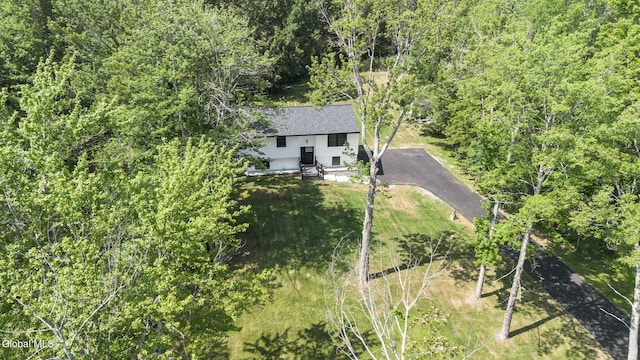 47 Birds Hill Rd, Sand Lake, NY 12018 - photo 72