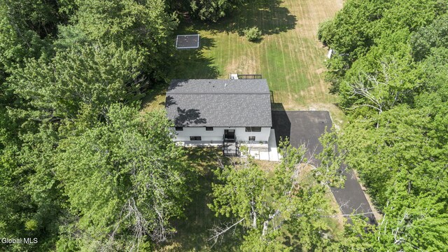 47 Birds Hill Rd, Sand Lake, NY 12018 - photo 69