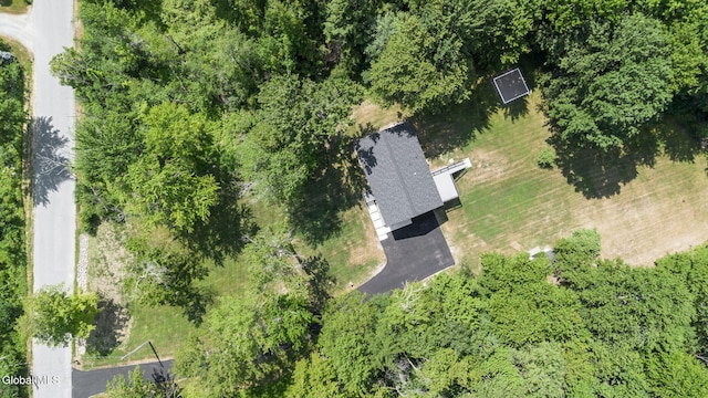 47 Birds Hill Rd, Sand Lake, NY 12018 - photo 71