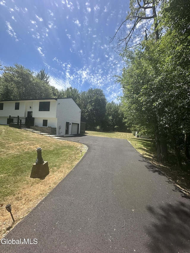 47 Birds Hill Rd, Sand Lake, NY 12018 - photo 61