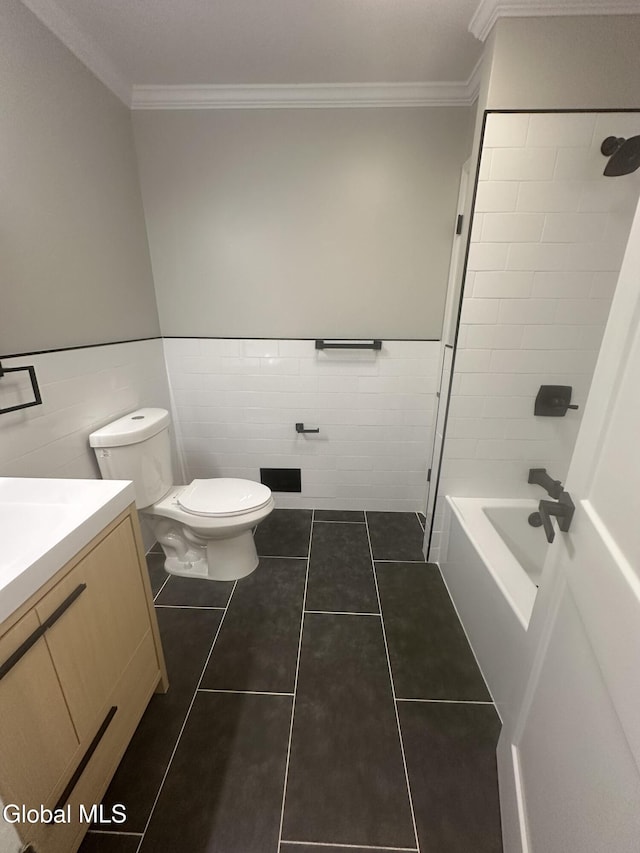 47 Birds Hill Rd, Sand Lake, NY 12018 - photo 20