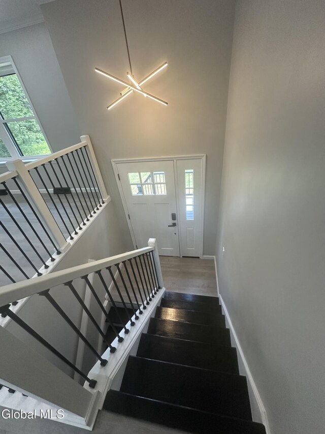 47 Birds Hill Rd, Sand Lake, NY 12018 - photo 36