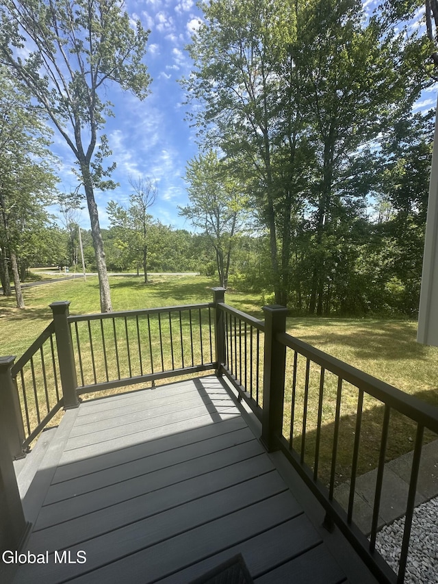 47 Birds Hill Rd, Sand Lake, NY 12018 - photo 58