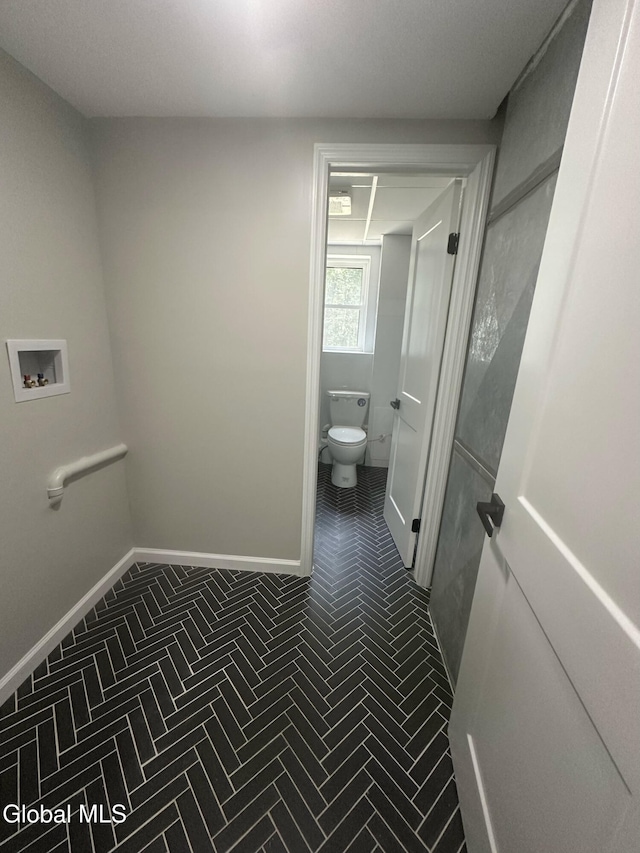 47 Birds Hill Rd, Sand Lake, NY 12018 - photo 42