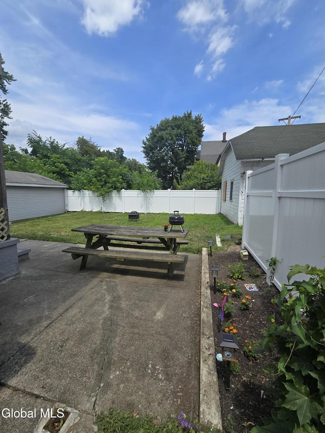 733 Mason St, Schenectady, NY 12308 - photo 3