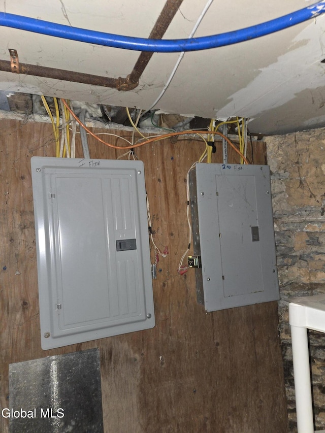 733 Mason St, Schenectady, NY 12308 - photo 8