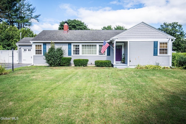 6 Owen Ave, Queensbury, NY 12804 - photo 1
