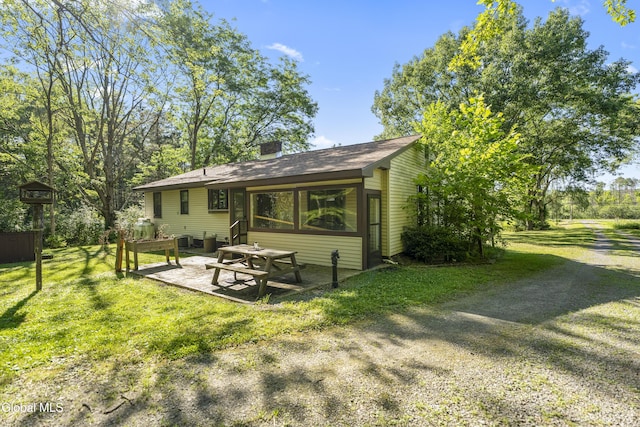 1 Simons Ln, Altamont, NY 12009 - photo 3