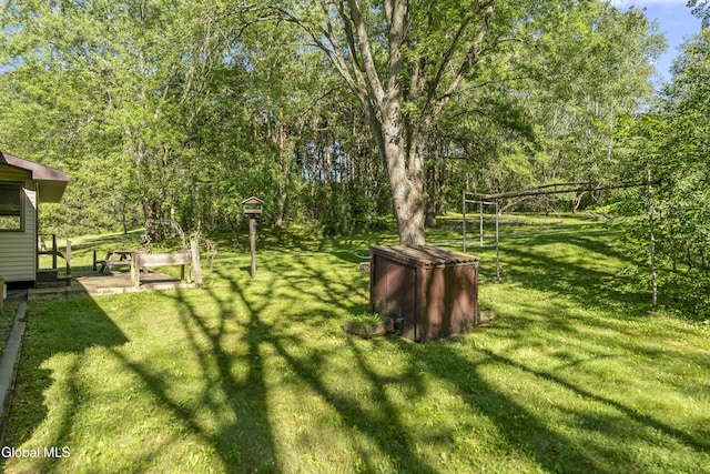 1 Simons Ln, Altamont, NY 12009 - photo 4