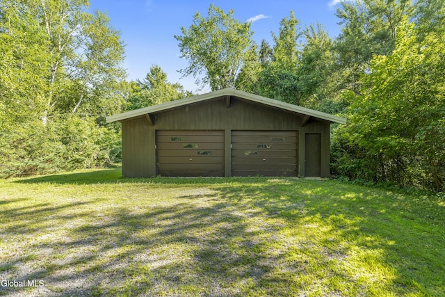 1 Simons Ln, Altamont, NY 12009 - photo 5