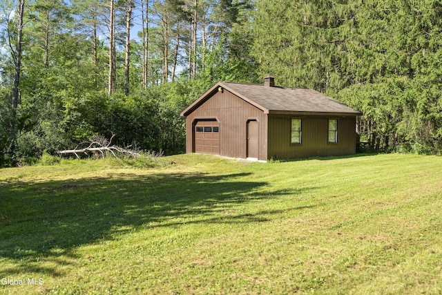 1 Simons Ln, Altamont, NY 12009 - photo 7