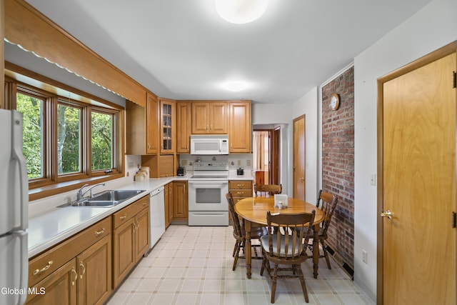 1 Simons Ln, Altamont, NY 12009 - photo 12