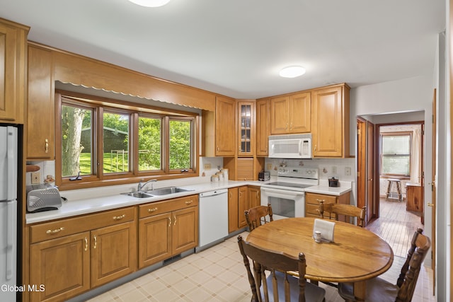 1 Simons Ln, Altamont, NY 12009 - photo 13