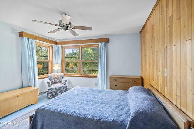 1 Simons Ln, Altamont, NY 12009 - photo 14