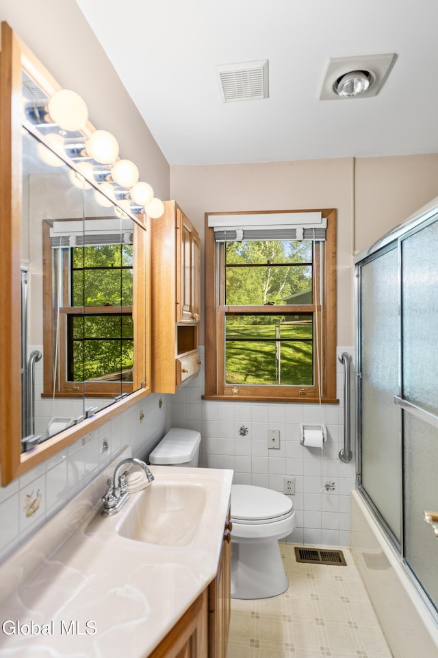 1 Simons Ln, Altamont, NY 12009 - photo 15