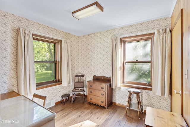 1 Simons Ln, Altamont, NY 12009 - photo 16