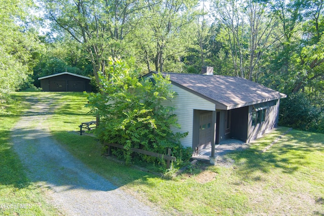 1 Simons Ln, Altamont, NY 12009 - photo 17