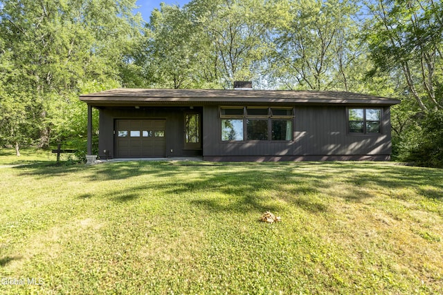 1 Simons Ln, Altamont, NY 12009 - photo 1