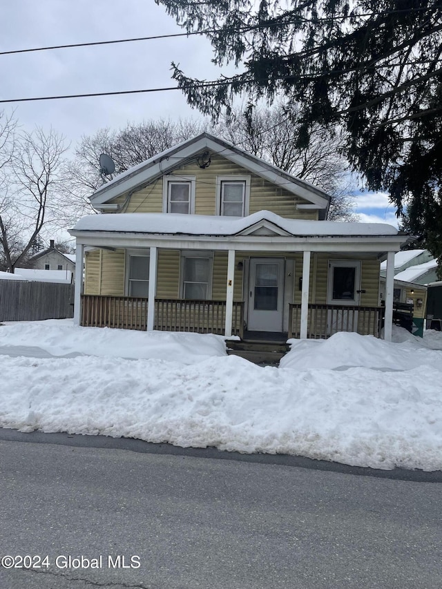 4-6 Liberty St, Fort Edward, NY 12828 - photo 2