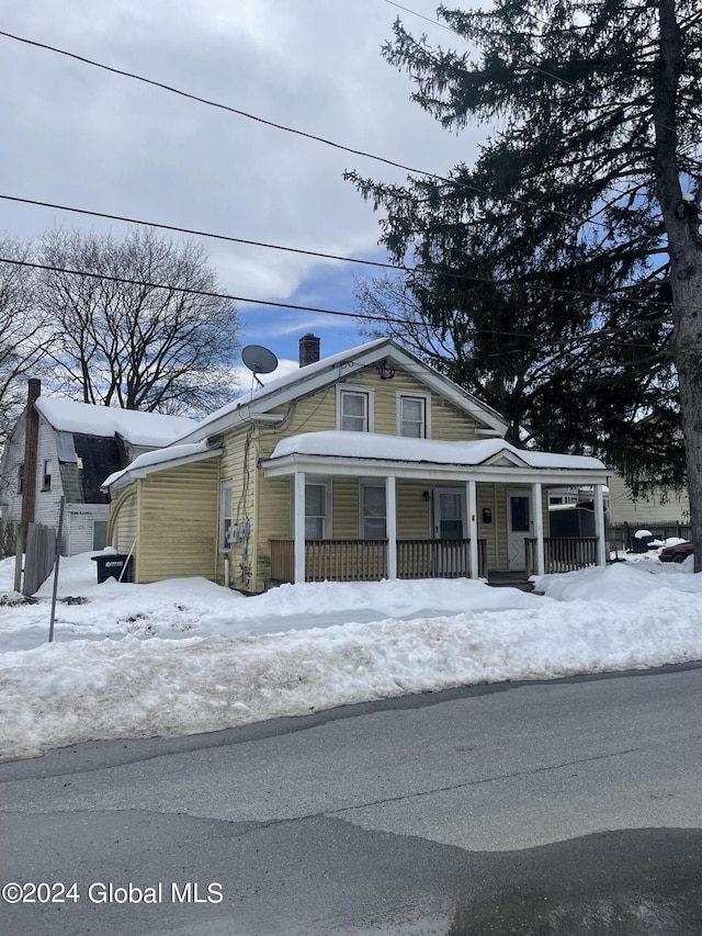 4-6 Liberty St, Fort Edward, NY 12828 - photo 3