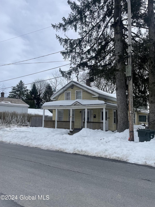 4-6 Liberty St, Fort Edward, NY 12828 - photo 4