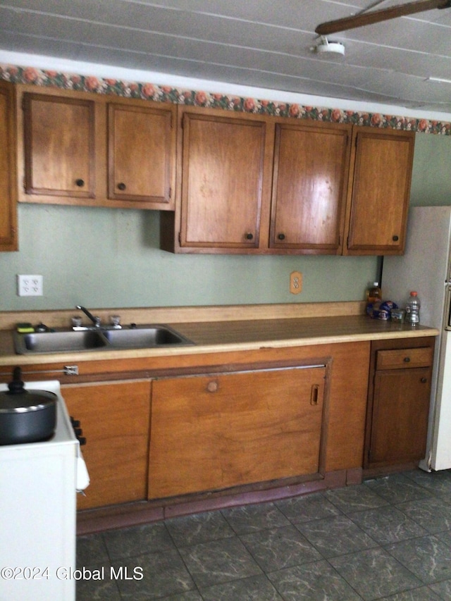 4-6 Liberty St, Fort Edward, NY 12828 - photo 5