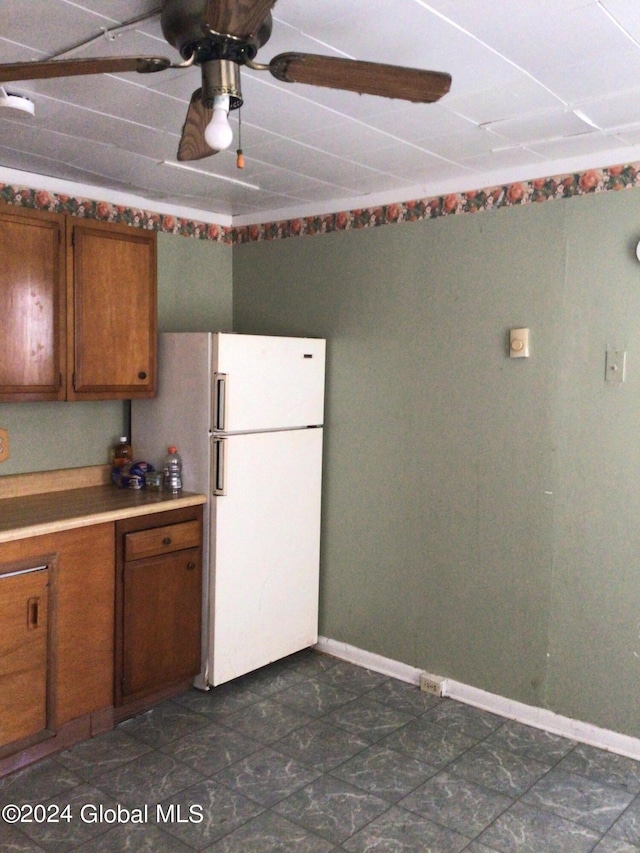 4-6 Liberty St, Fort Edward, NY 12828 - photo 6