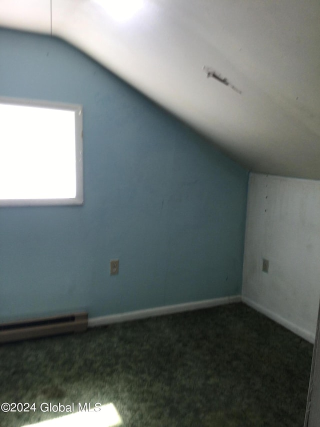 4-6 Liberty St, Fort Edward, NY 12828 - photo 8