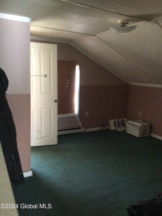 4-6 Liberty St, Fort Edward, NY 12828 - photo 9