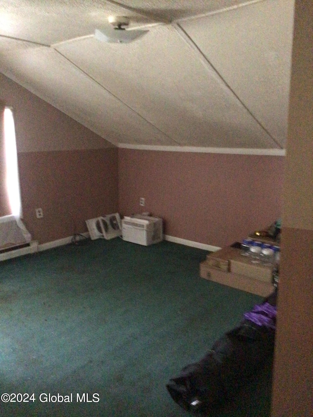4-6 Liberty St, Fort Edward, NY 12828 - photo 10
