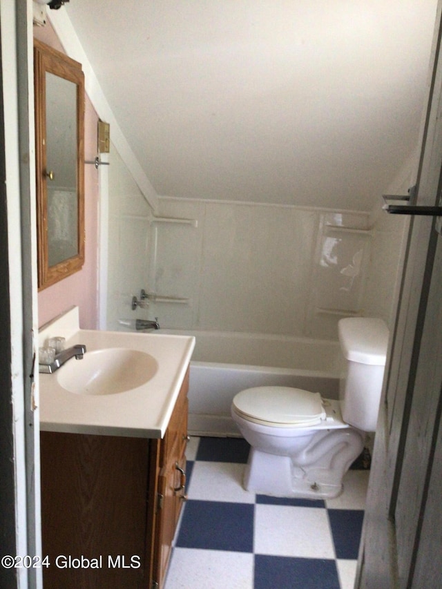 4-6 Liberty St, Fort Edward, NY 12828 - photo 11