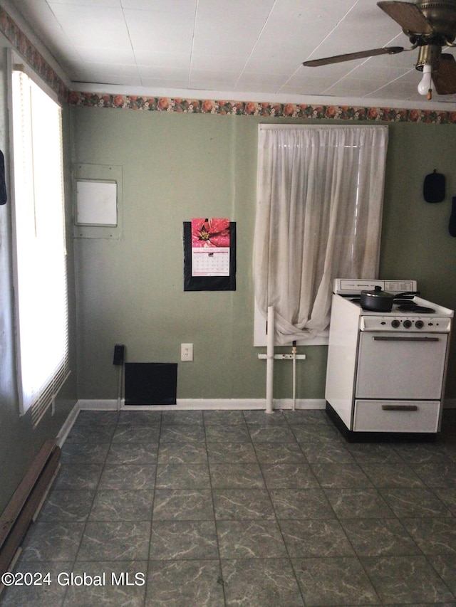 4-6 Liberty St, Fort Edward, NY 12828 - photo 12