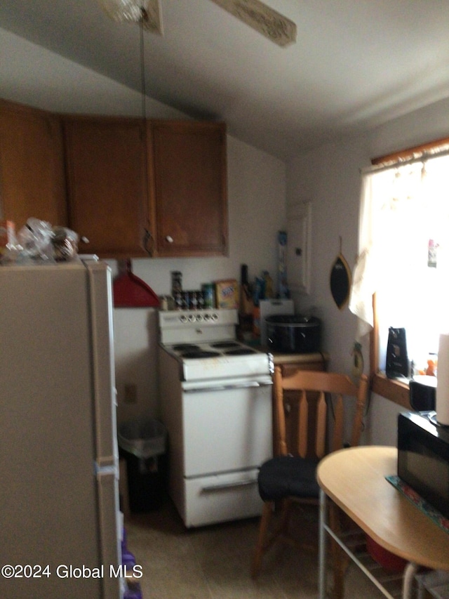 4-6 Liberty St, Fort Edward, NY 12828 - photo 13