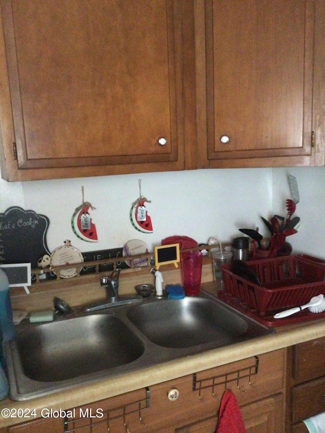 4-6 Liberty St, Fort Edward, NY 12828 - photo 14
