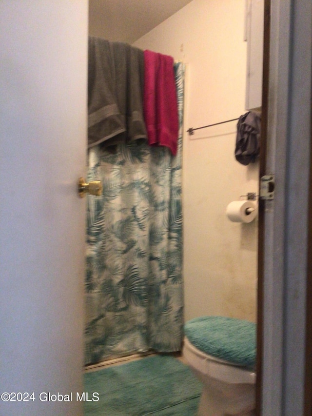 4-6 Liberty St, Fort Edward, NY 12828 - photo 17